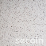 Terrazzo TS1-20S